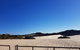 Moreton Island Villas And Apartments - thumb 21