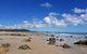 Moreton Island Villas And Apartments - thumb 22