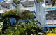 Moreton Island Villas And Apartments - thumb 4