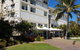 Moreton Island Villas And Apartments - thumb 7