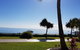 Moreton Island Villas And Apartments - thumb 6