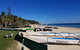 Moreton Island Villas And Apartments - thumb 13