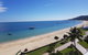 Moreton Island Villas And Apartments - thumb 9