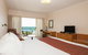 Tangalooma Island Resort - thumb 34