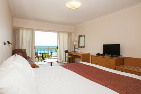 Tangalooma Island Resort - Darwin Tourism 34