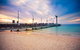 Tangalooma Island Resort - thumb 33