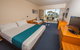 Tangalooma Island Resort - thumb 35