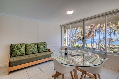 Tangalooma Island Resort - Darwin Tourism 25