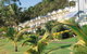 Tangalooma Island Resort - thumb 36