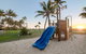 Tangalooma Island Resort - thumb 2