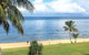 Beach Front Villa At Tangalooma - thumb 6
