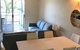 Beach Front Villa At Tangalooma - thumb 7