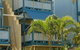 Beach Front Villa At Tangalooma - thumb 2