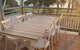 Beach Front Villa At Tangalooma - thumb 0