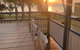 Beach Front Villa At Tangalooma - thumb 1