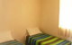 Beach Front Villa At Tangalooma - thumb 13