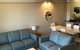 Beach Front Villa At Tangalooma - thumb 9