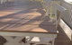 Beach Front Villa At Tangalooma - thumb 4