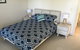 Beach Front Villa At Tangalooma - thumb 11