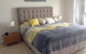 Beachfront Holiday Apartment To Rent For Short And Long Stays - thumb 5