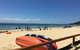 Beachfront Holiday Apartment To Rent For Short And Long Stays - thumb 38