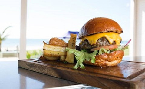 Beachfront Holiday Apartment To Rent For Short And Long Stays - Darwin Tourism 41