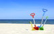 Beachfront Holiday Apartment To Rent For Short And Long Stays - thumb 32