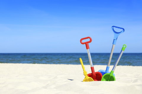 Beachfront Holiday Apartment To Rent For Short And Long Stays - Darwin Tourism 32