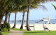 Beachfront Holiday Apartment To Rent For Short And Long Stays - thumb 27
