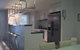 Beachfront Holiday Apartment To Rent For Short And Long Stays - thumb 1