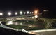 Beachfront Holiday Apartment To Rent For Short And Long Stays - thumb 22