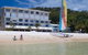Beachfront Holiday Apartment To Rent For Short And Long Stays - thumb 19