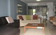 Beachfront Holiday Apartment To Rent For Short And Long Stays - thumb 4