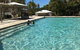 Beachfront Holiday Apartment To Rent For Short And Long Stays - thumb 26
