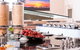 Beachfront Holiday Apartment To Rent For Short And Long Stays - thumb 40