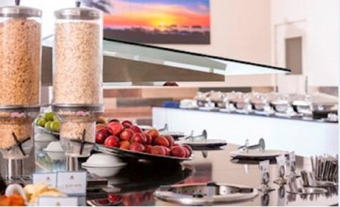 Beachfront Holiday Apartment To Rent For Short And Long Stays - Darwin Tourism 40