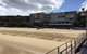 Beachfront Holiday Apartment To Rent For Short And Long Stays - thumb 20