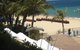 Beachfront Holiday Apartment To Rent For Short And Long Stays - thumb 23