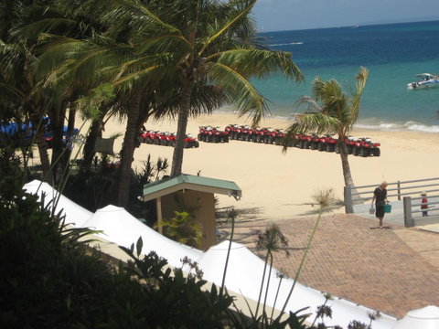 Beachfront Holiday Apartment To Rent For Short And Long Stays - Darwin Tourism 23