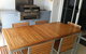 Beachfront Holiday Apartment To Rent For Short And Long Stays - thumb 11