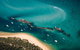 Beachfront Holiday Apartment To Rent For Short And Long Stays - thumb 33