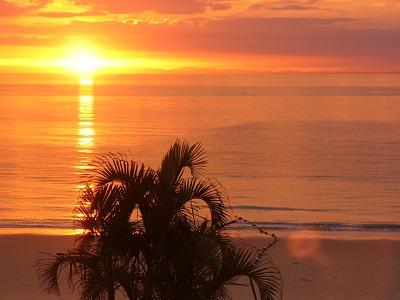 Beachfront Holiday Apartment To Rent For Short And Long Stays - Darwin Tourism 36