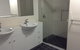 Beachfront Holiday Apartment To Rent For Short And Long Stays - thumb 9