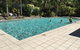 Beachfront Holiday Apartment To Rent For Short And Long Stays - thumb 25