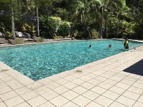 Beachfront Holiday Apartment To Rent For Short And Long Stays - Darwin Tourism 25