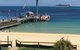 Beachfront Holiday Apartment To Rent For Short And Long Stays - thumb 37