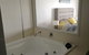 Beachfront Holiday Apartment To Rent For Short And Long Stays - thumb 7