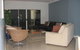 Beachfront Holiday Apartment To Rent For Short And Long Stays - thumb 3