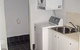 Beachfront Holiday Apartment To Rent For Short And Long Stays - thumb 10