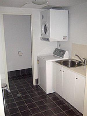 Beachfront Holiday Apartment To Rent For Short And Long Stays - Darwin Tourism 10